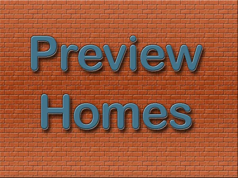 preview-homes